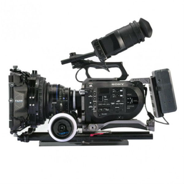 Риг Tilta Rig for sony FS7(KIT 4)